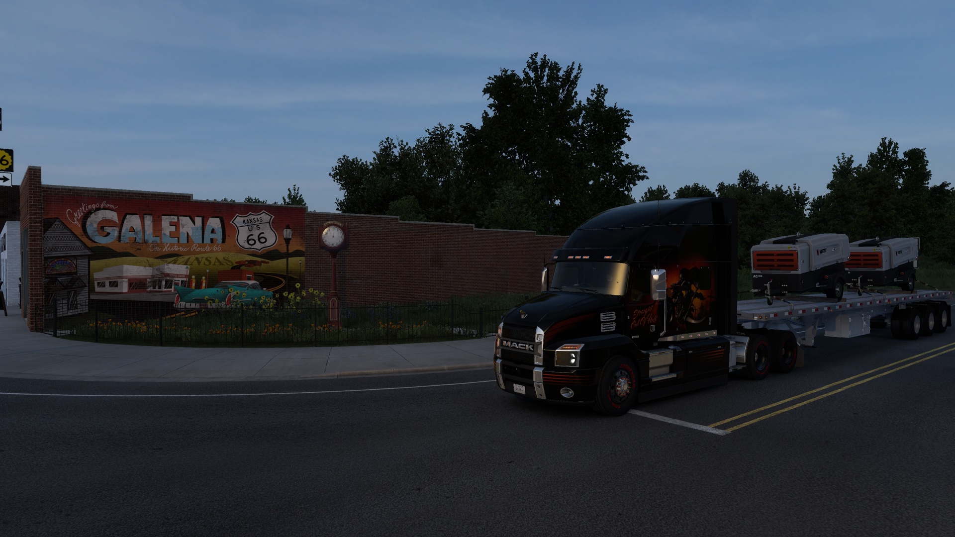 Image by stoneman2664