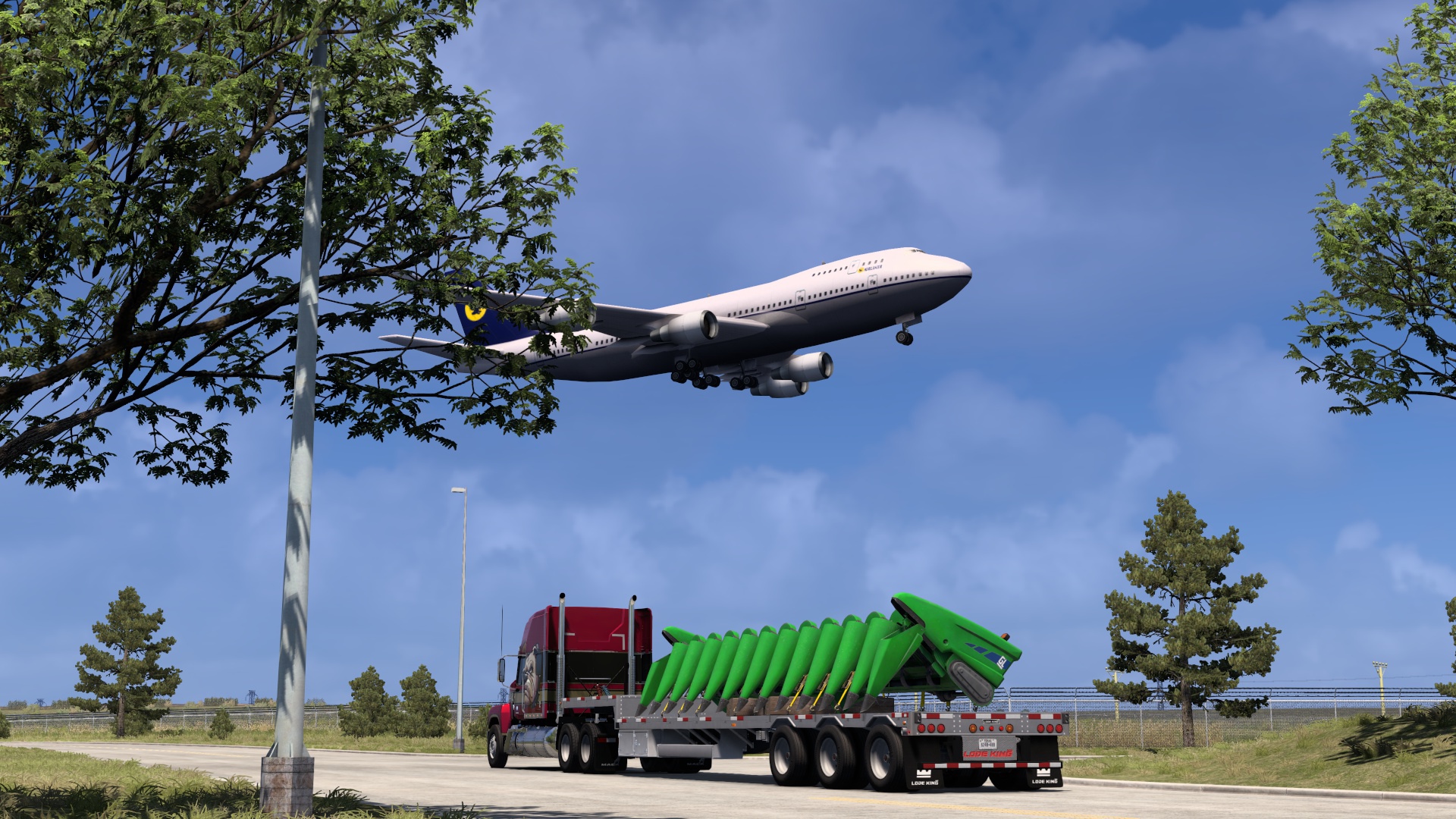 Image by Swisstrucker