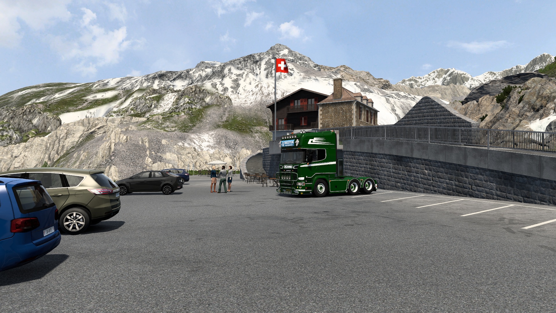 Image by kgorczyczewski