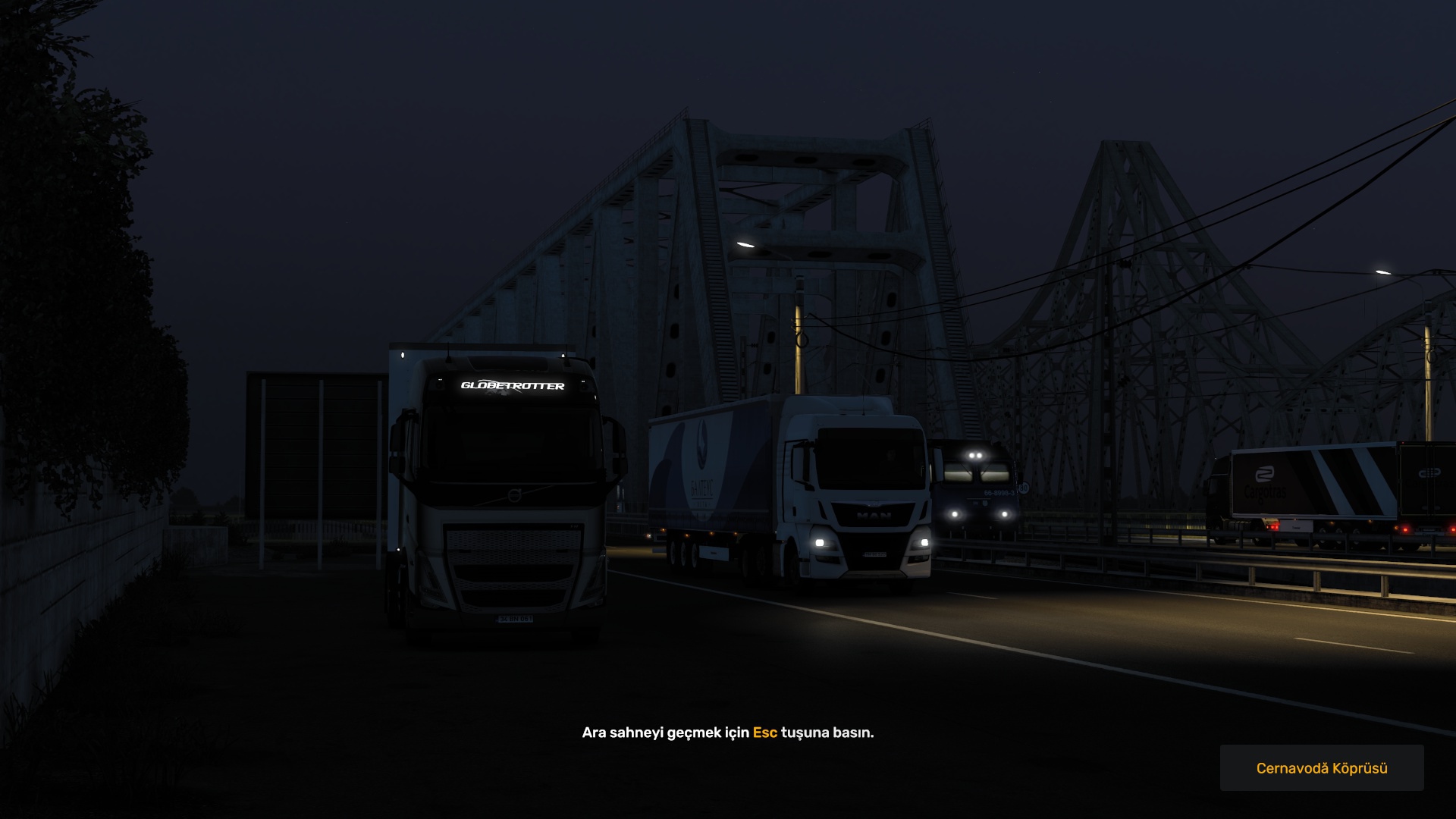 Image by evrenkeceli