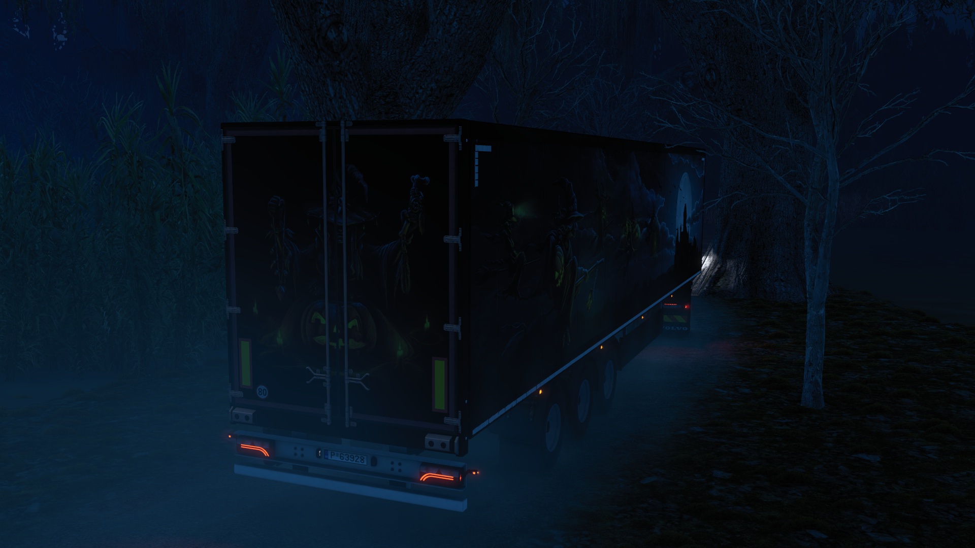 Image by JanNemecOMG96