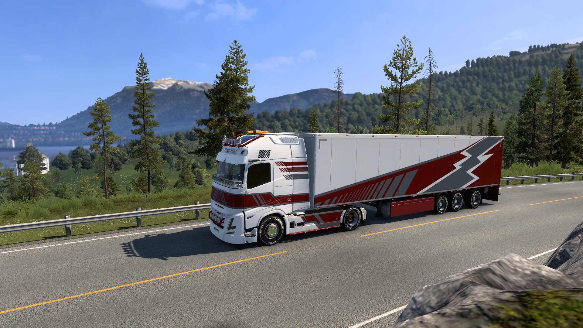 Image by Renegade22786