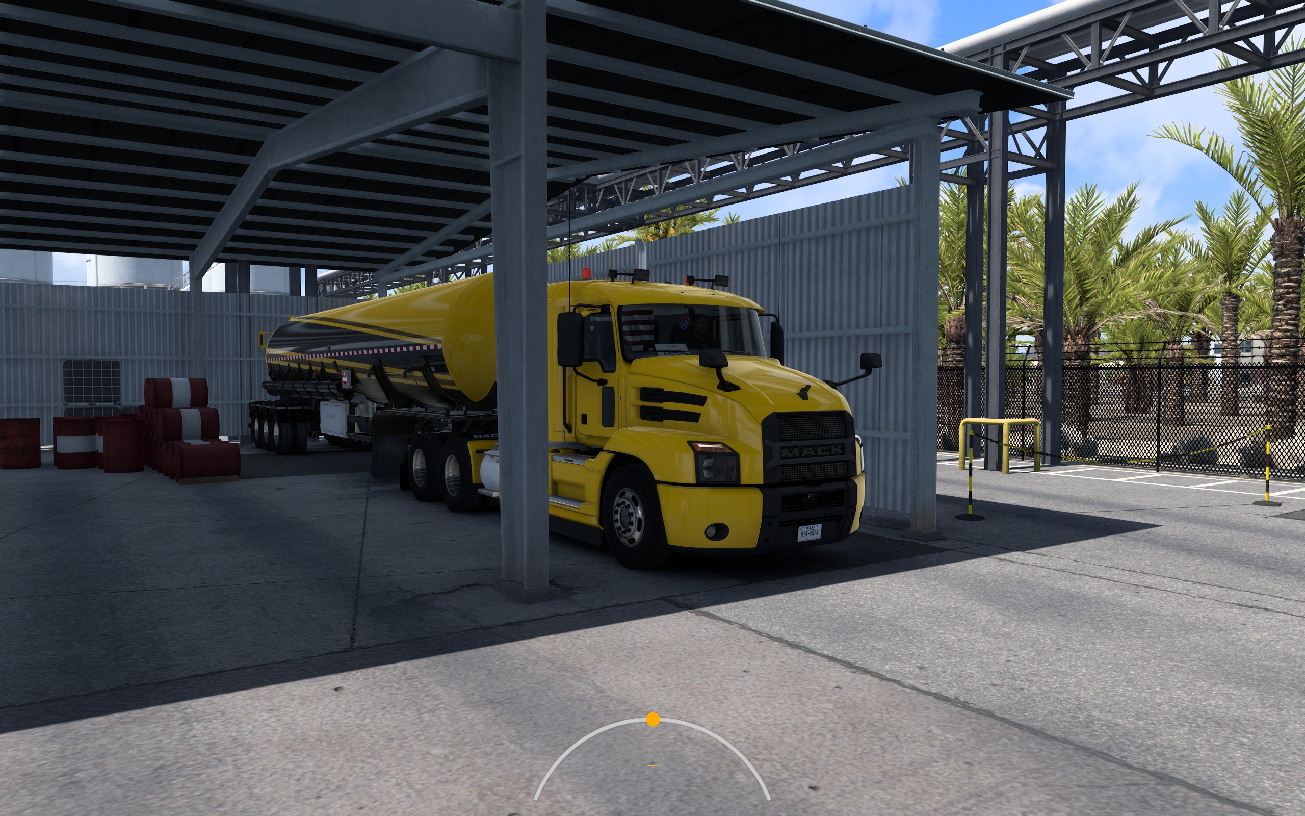 Image by MrSandman93