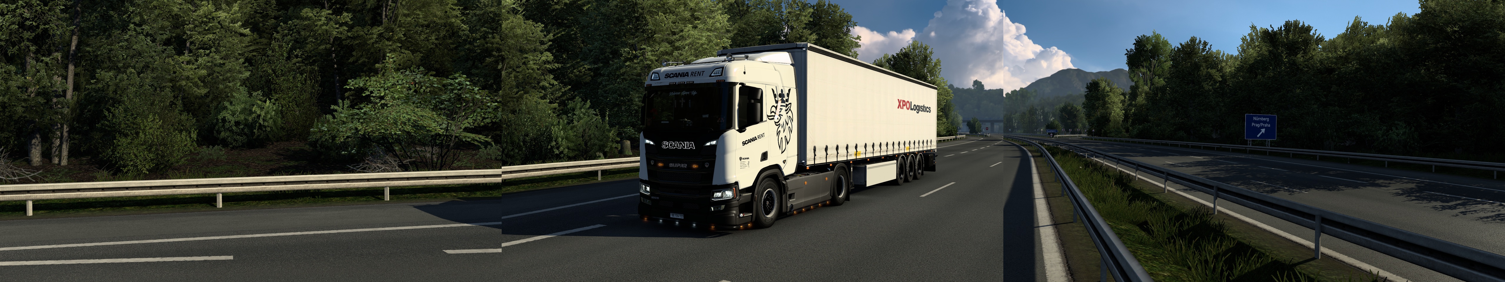 Image by Nebuchadnezzar