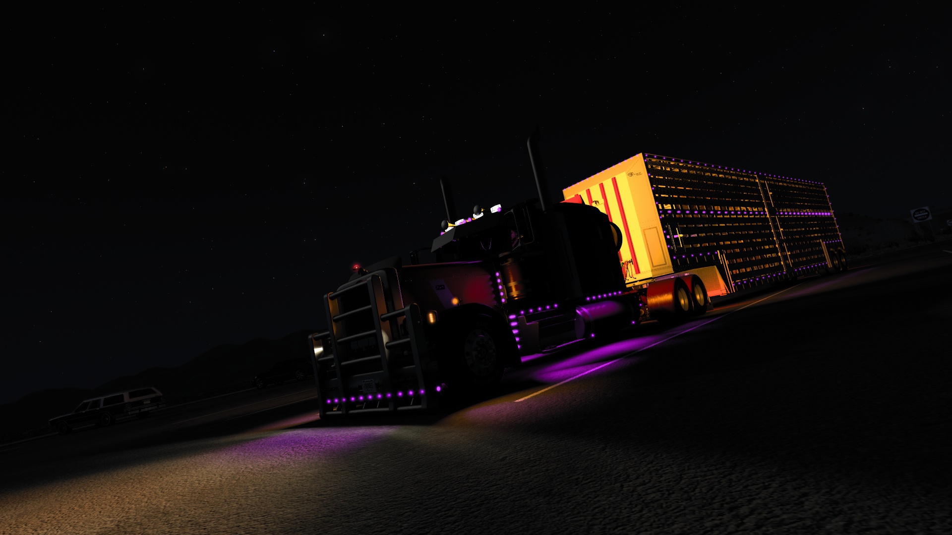 Image by SlothSinSteve