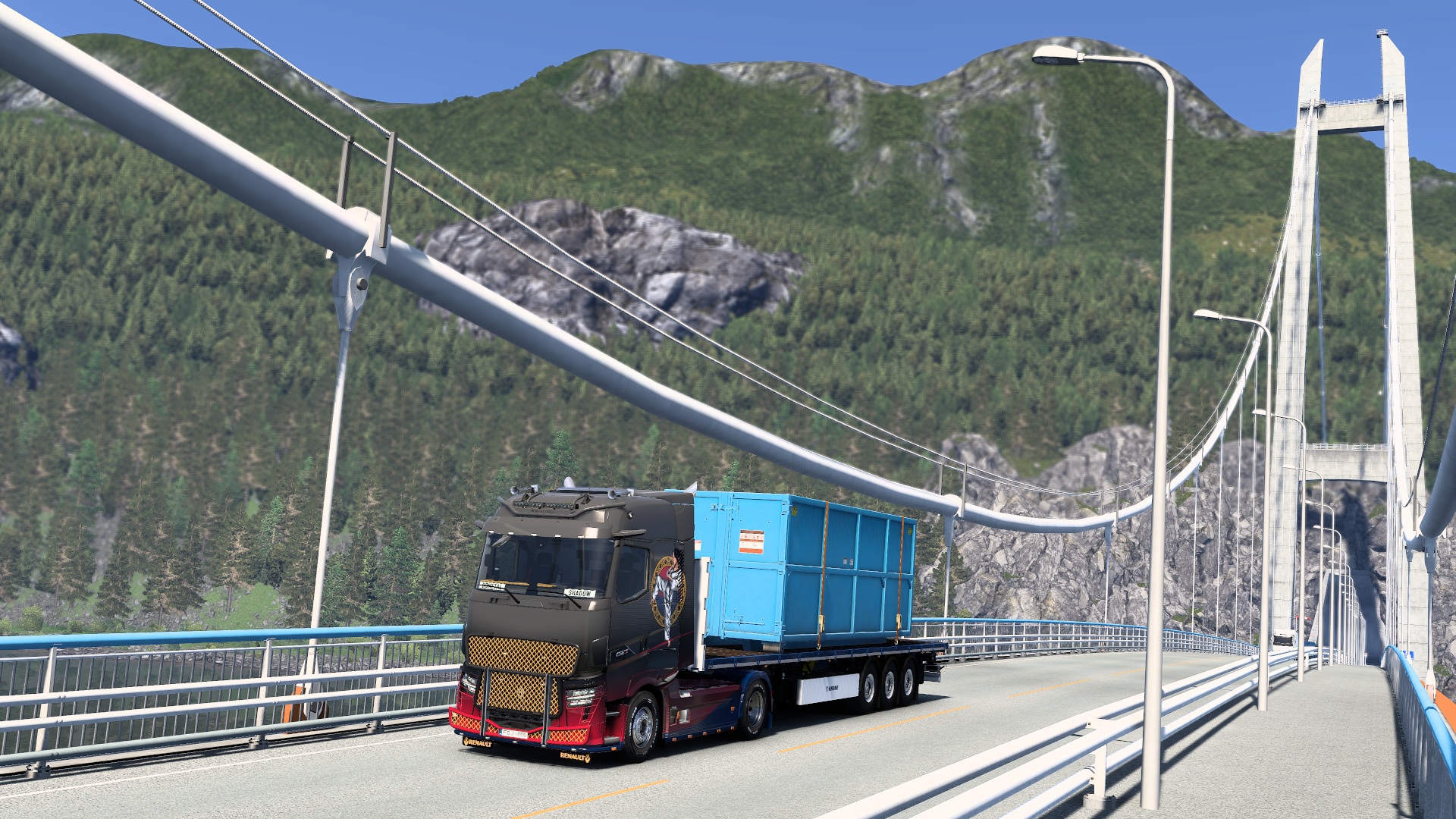 Image by Steve951023