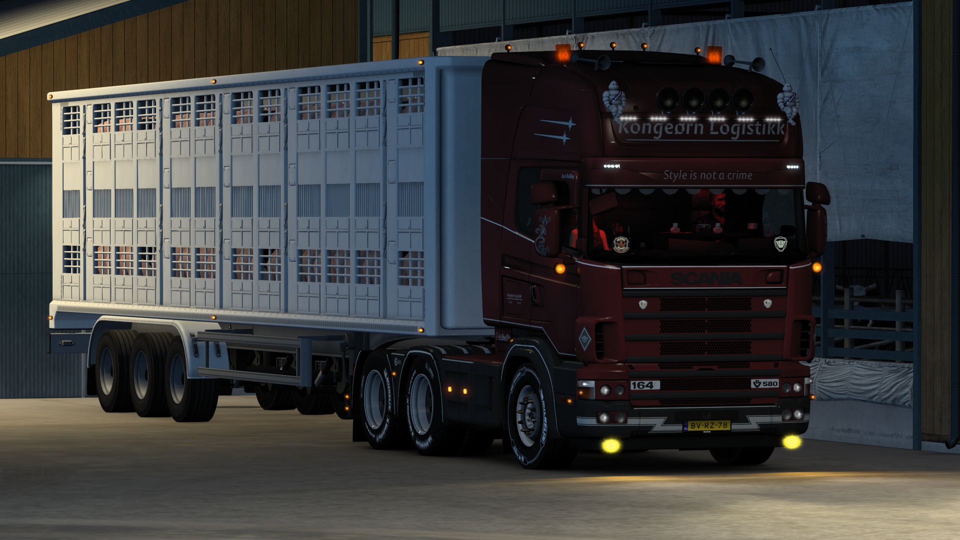 Image by AltijdMatthijs