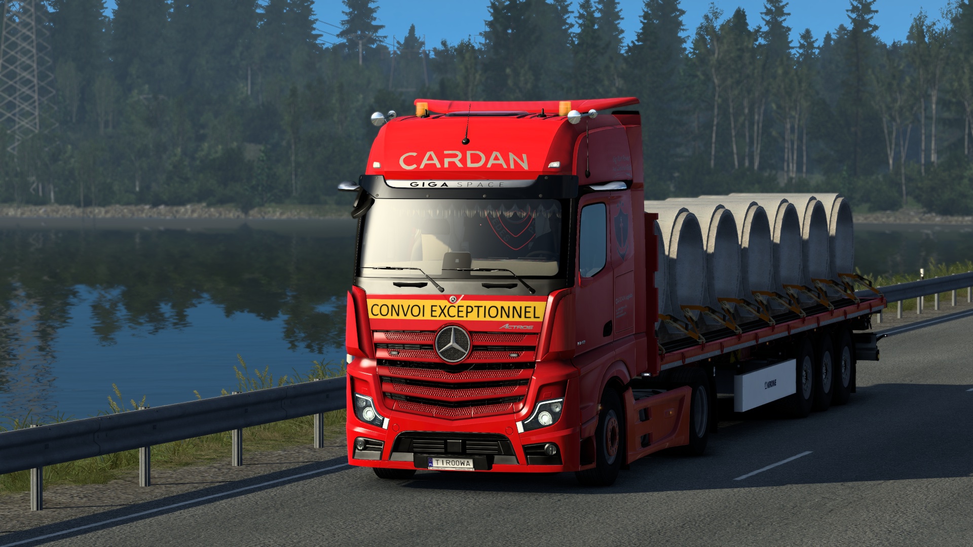 Image by Tirowiec458