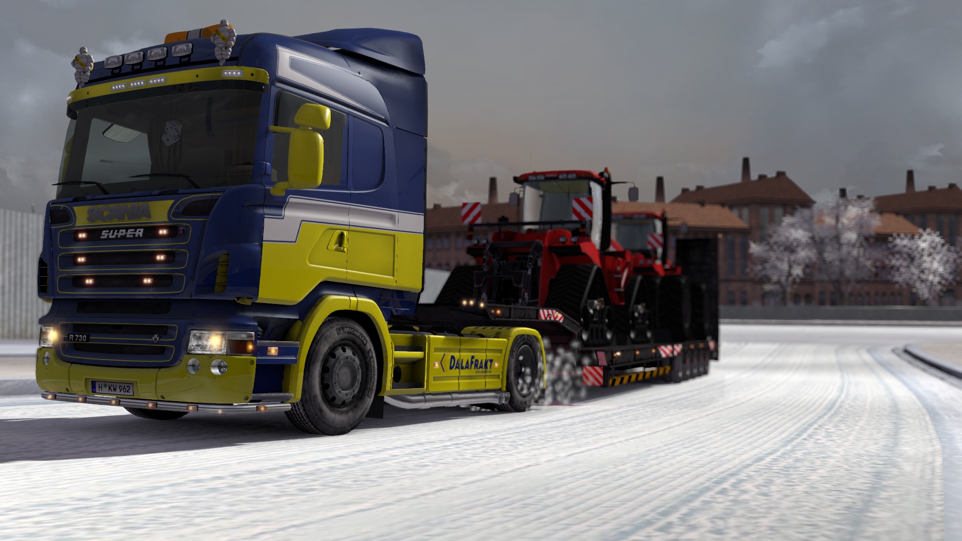 Image by Tinardirith