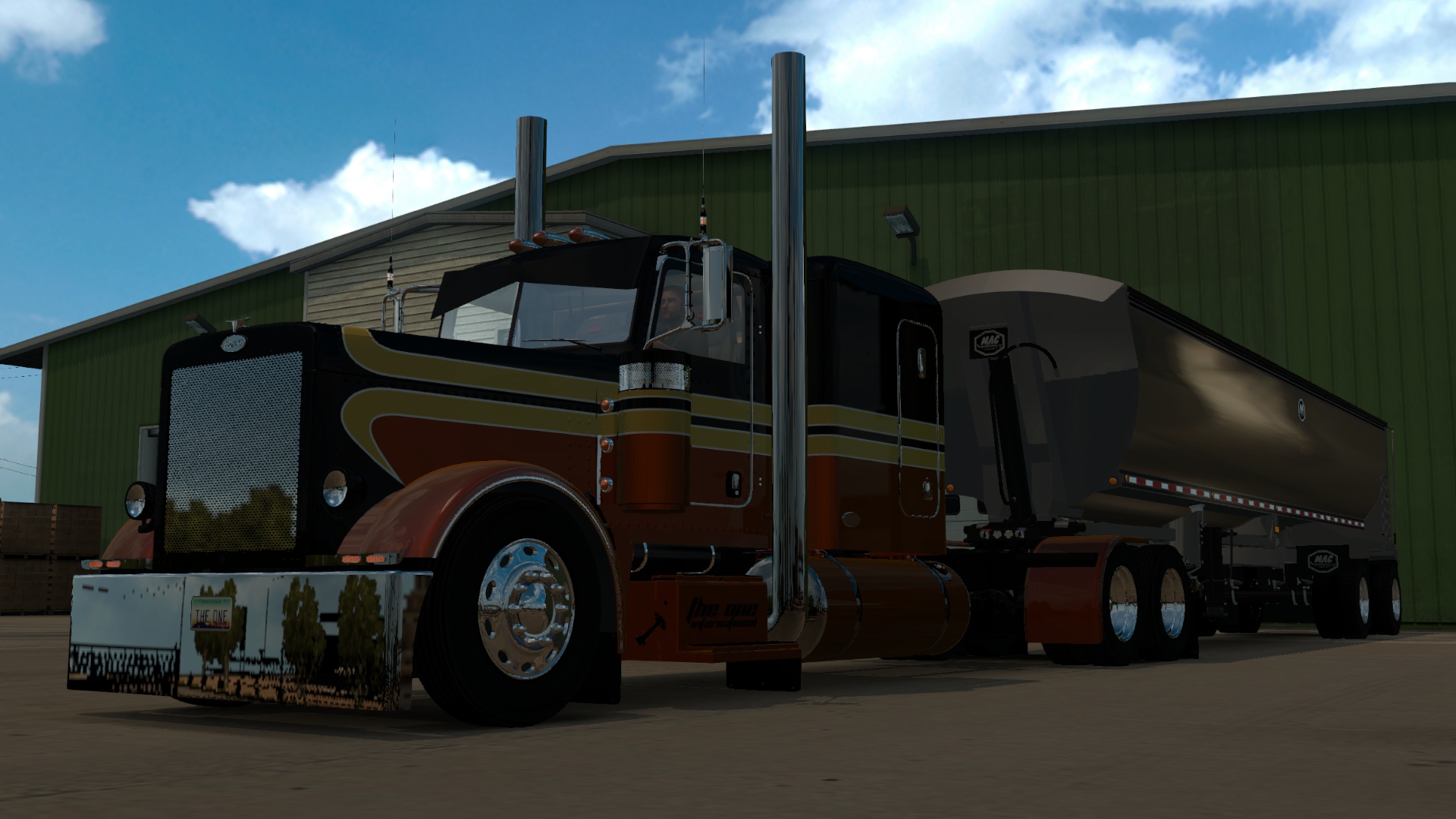 Image by puffitheone