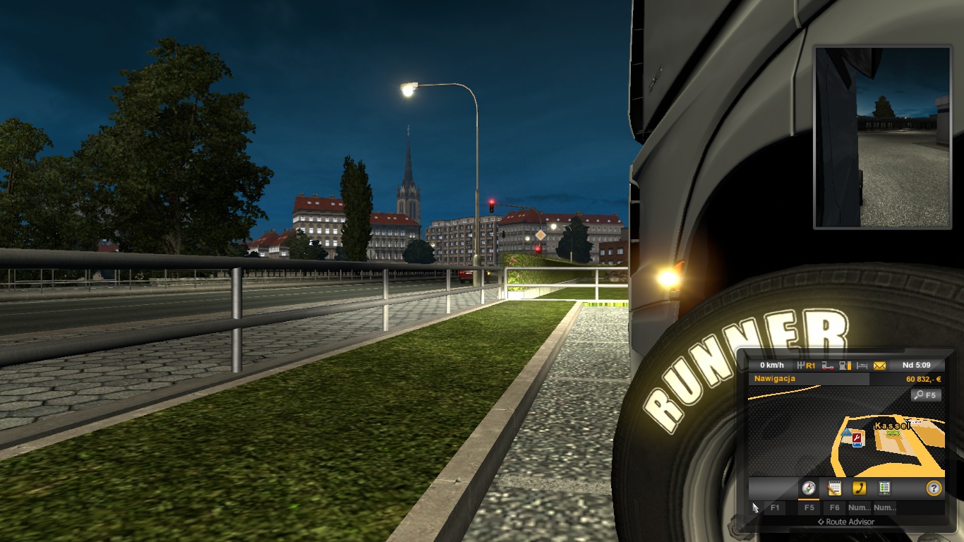 Image by Artur300015