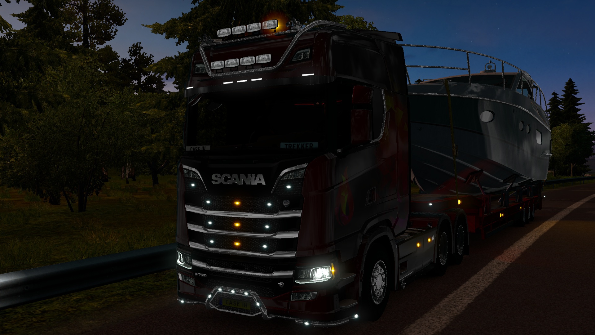 Image by international733