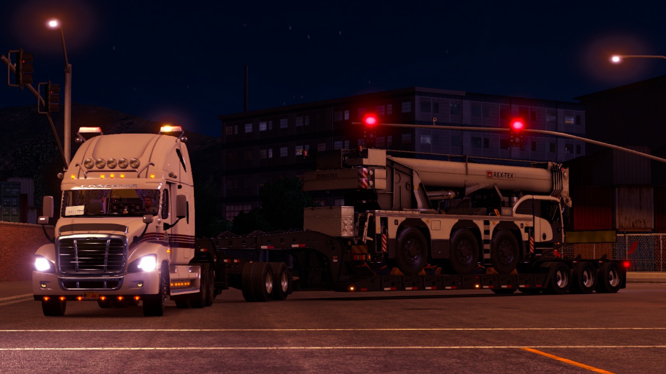 Image by captain_ozzi