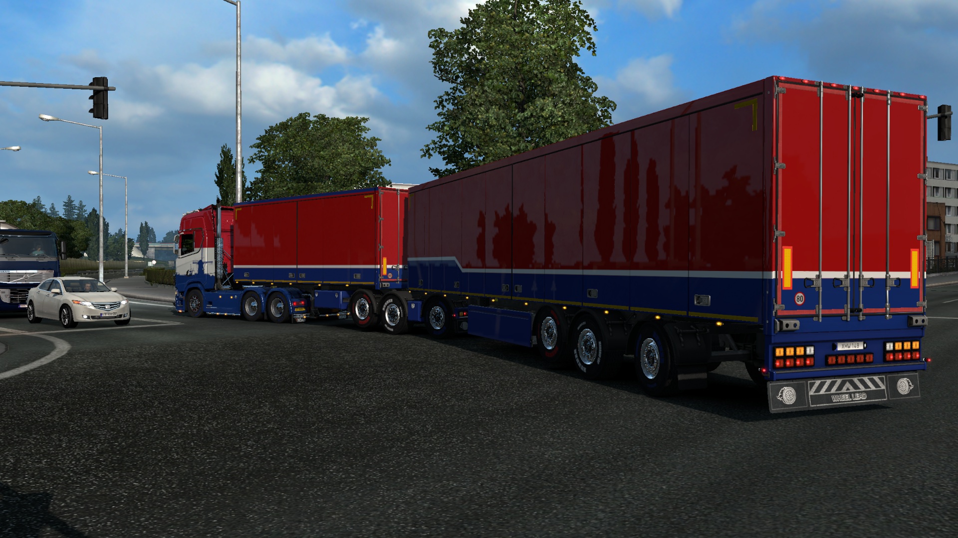 Image by Marcel_Dutch