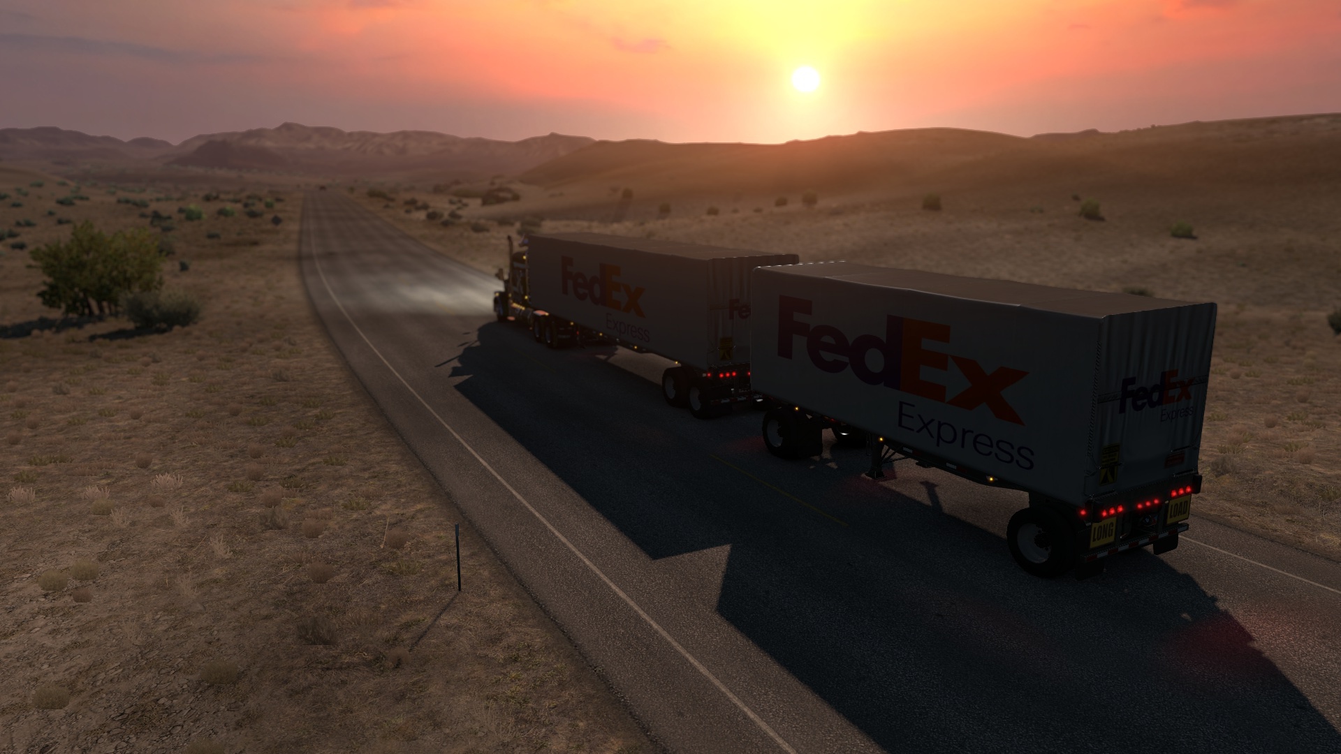 Image by TruckerBob1775