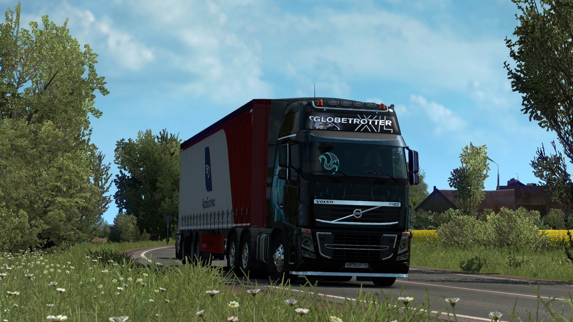 Image by Aleksey2331