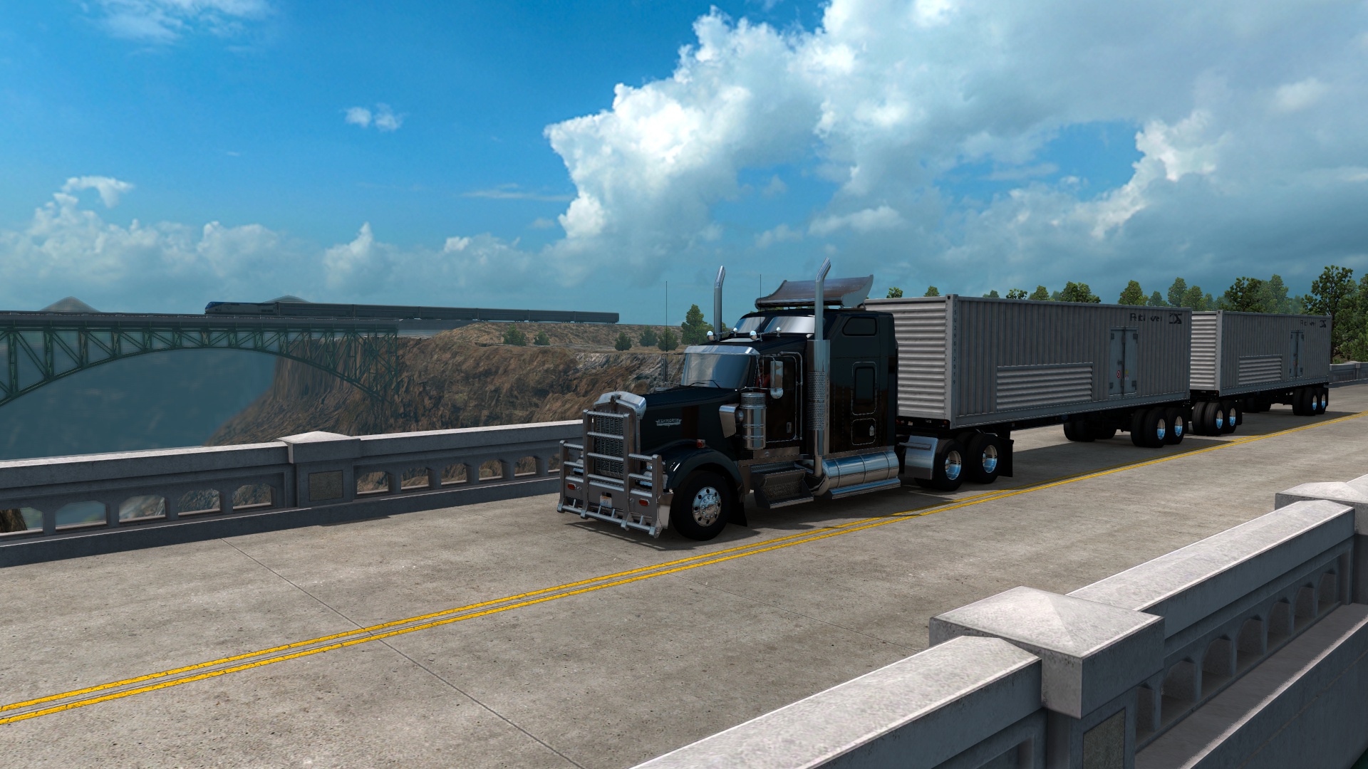 Image by coolcoolangel