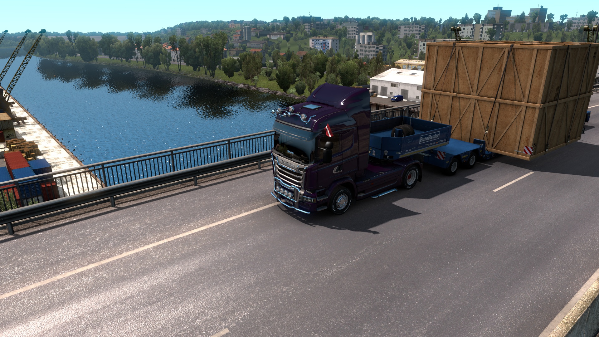 Image by Laimis96LVx