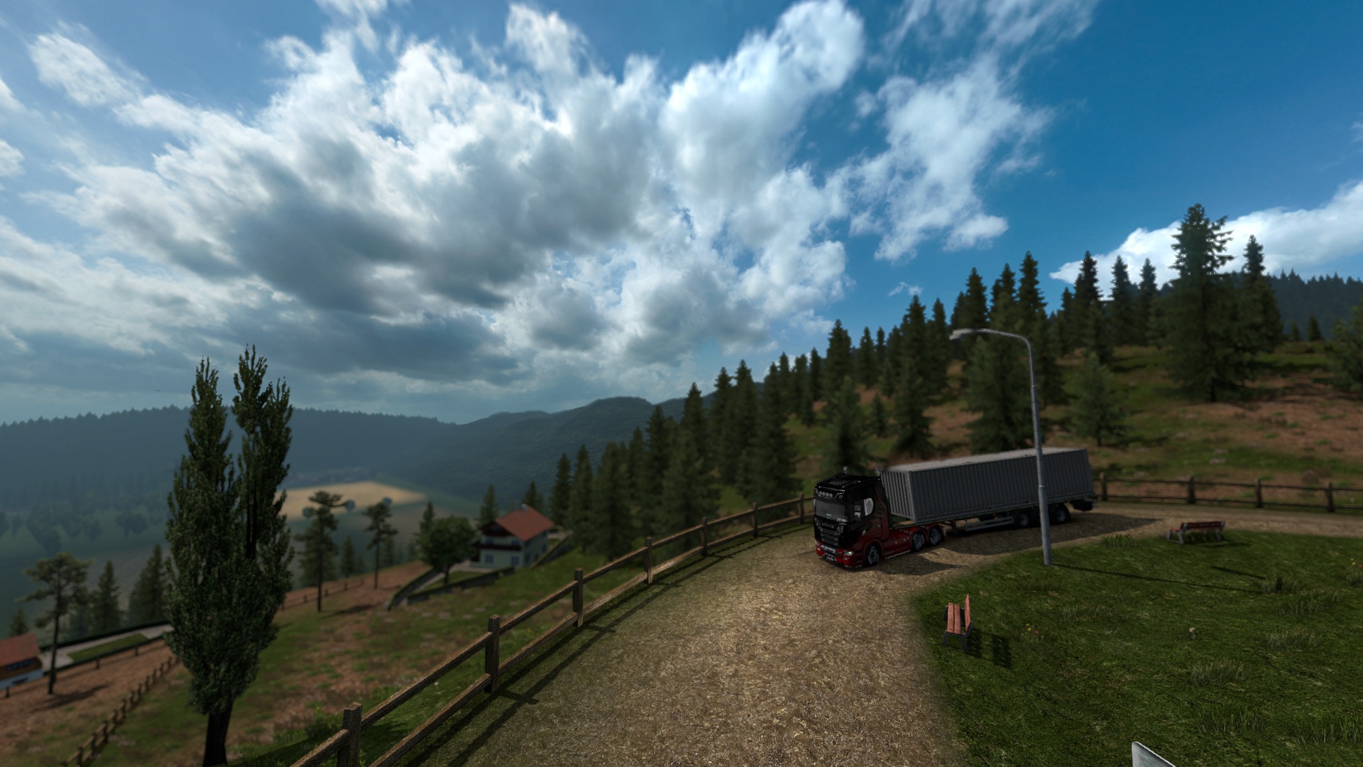 Image by Mesquita_Truck