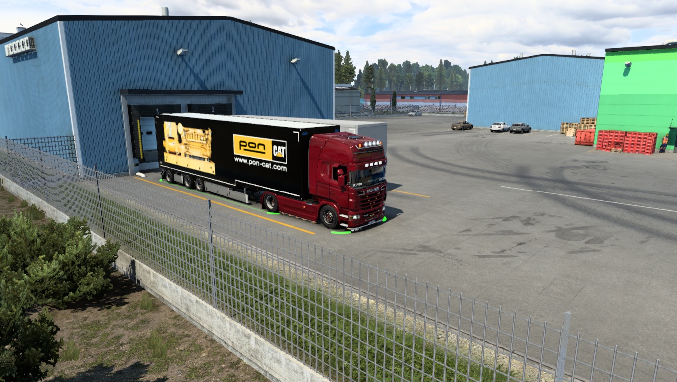 Image by keller_haulage