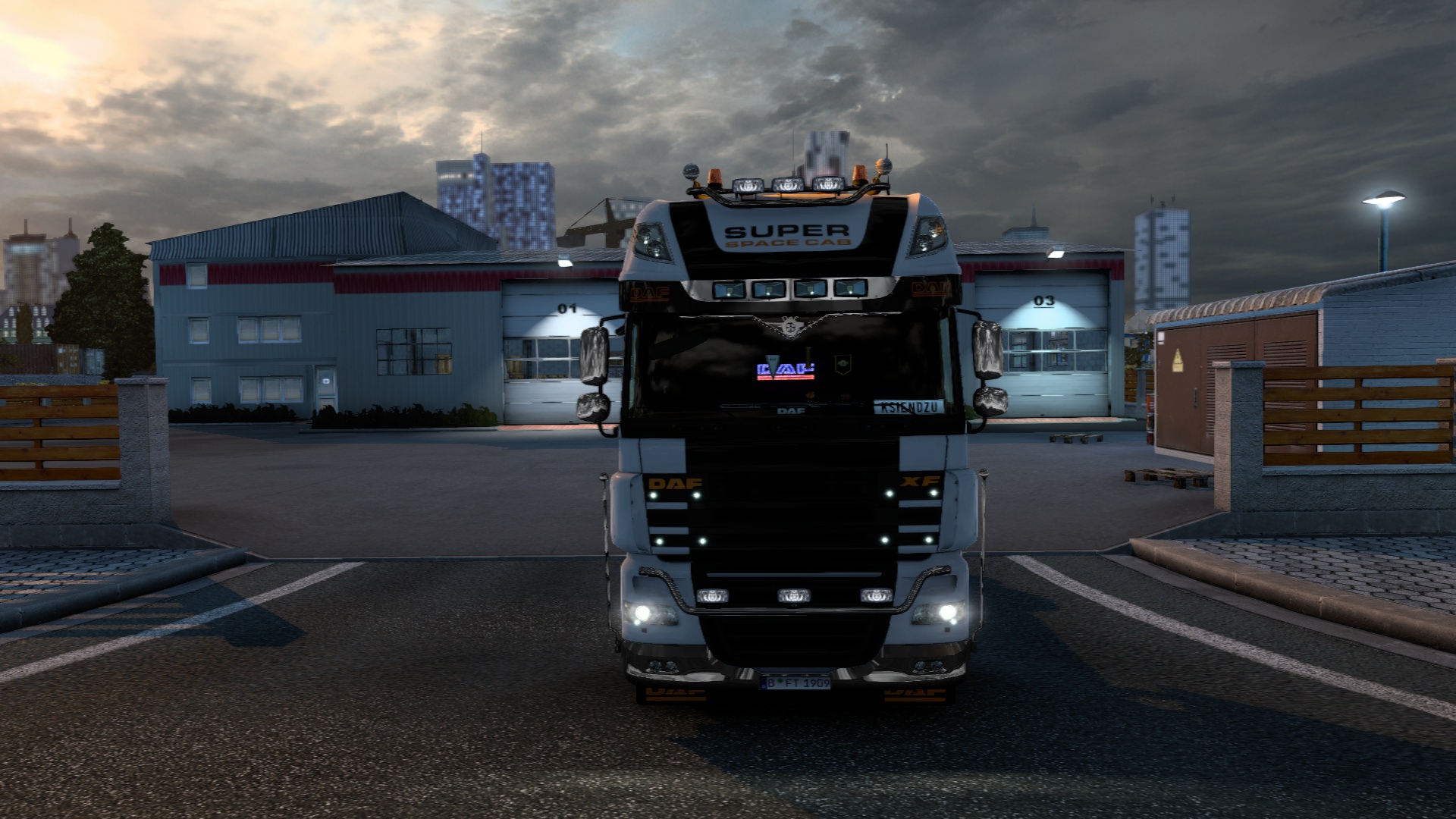 Image by bszczygielskik