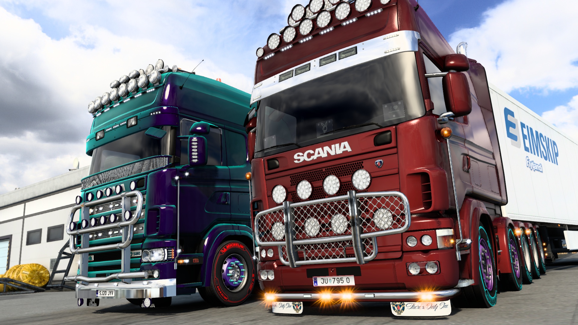 Image by Darkitchy87