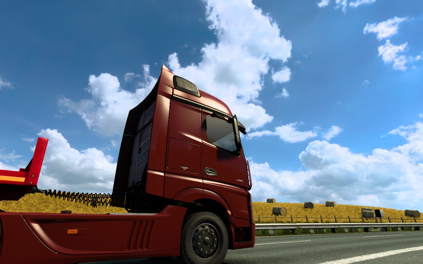 Image by Usta_Yussuf