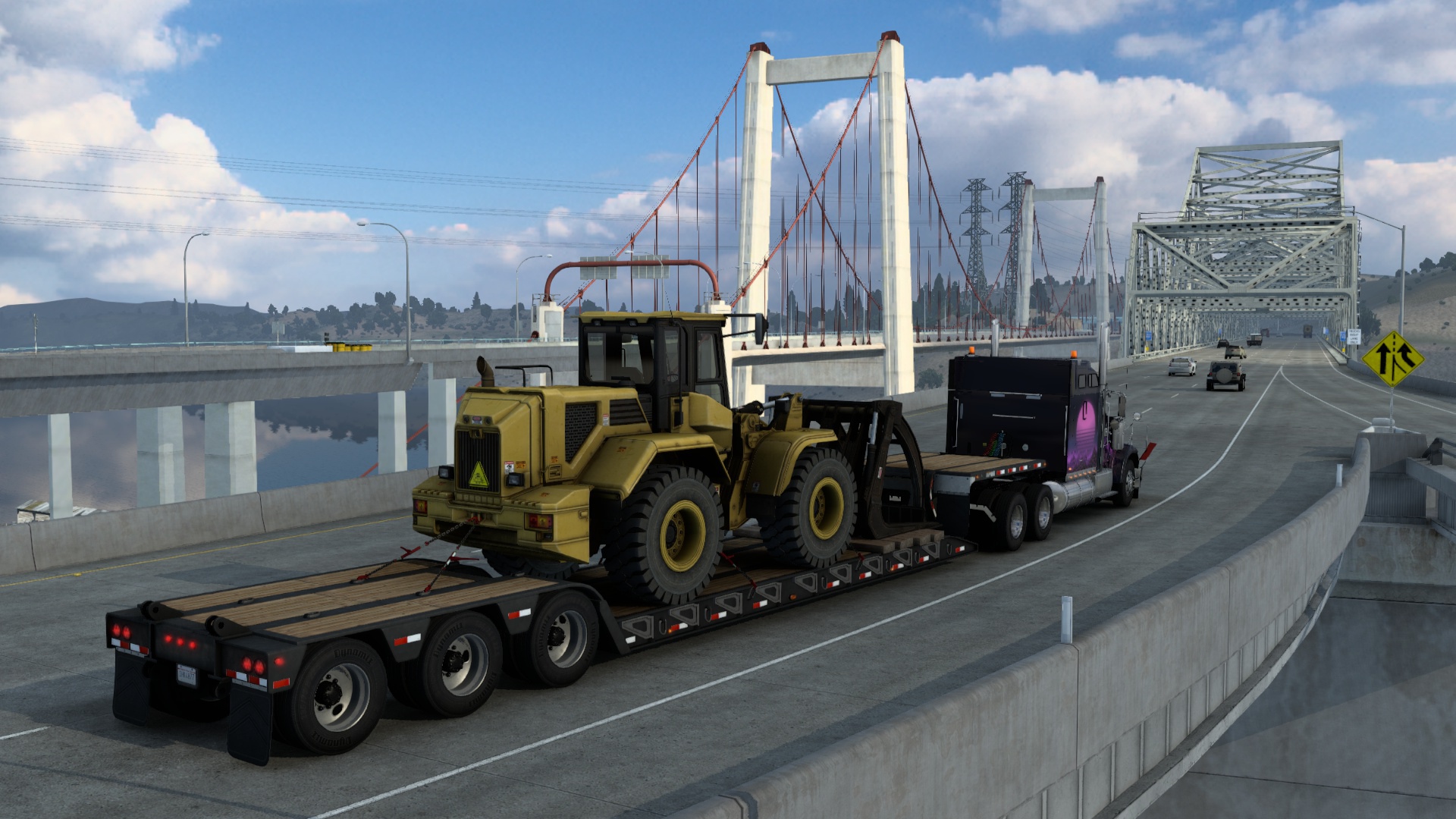 Image by olivierlainaud