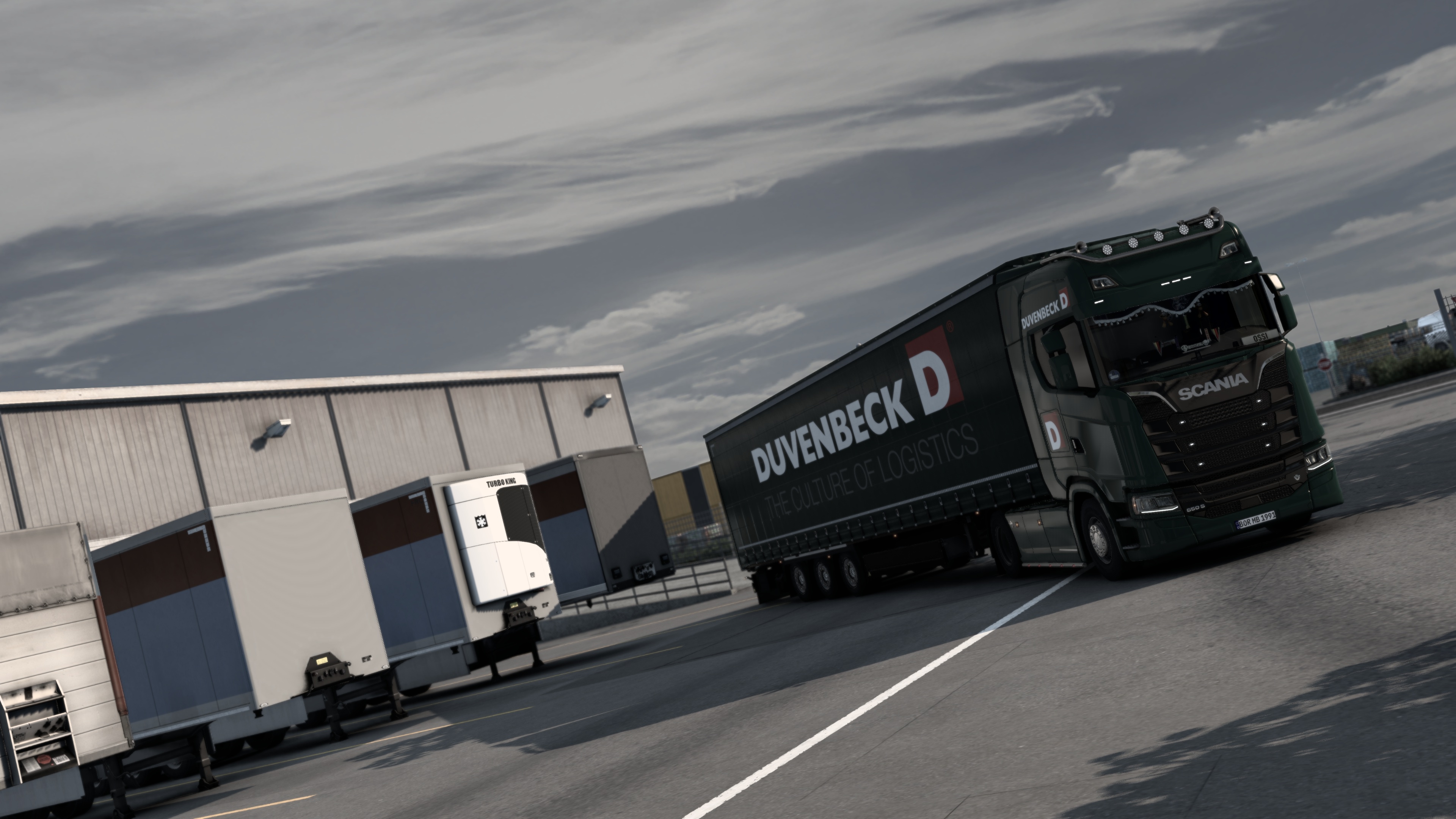 Image by CrazyBiker112