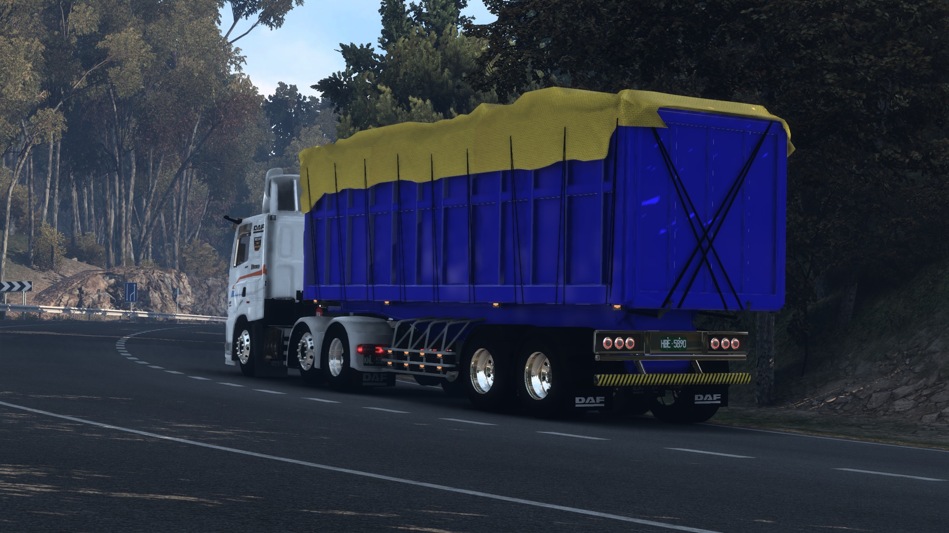Image by zeth520
