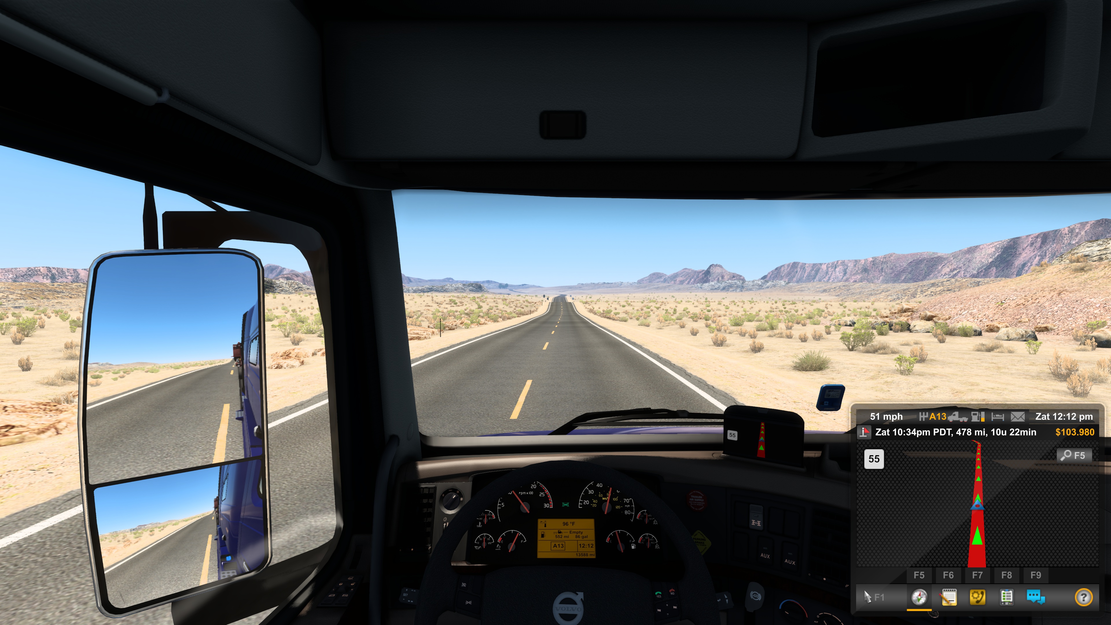 Image by Total_Wreck