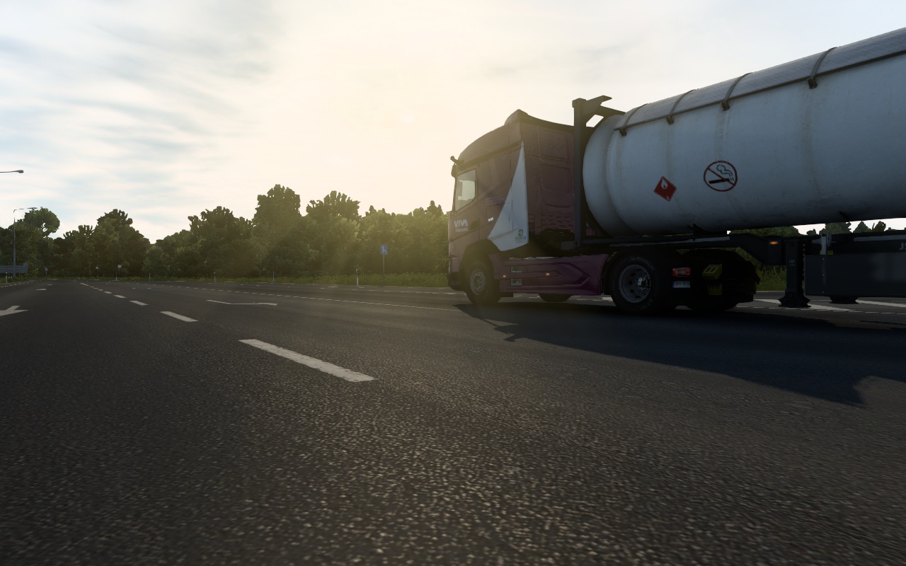 Image by kamilmar