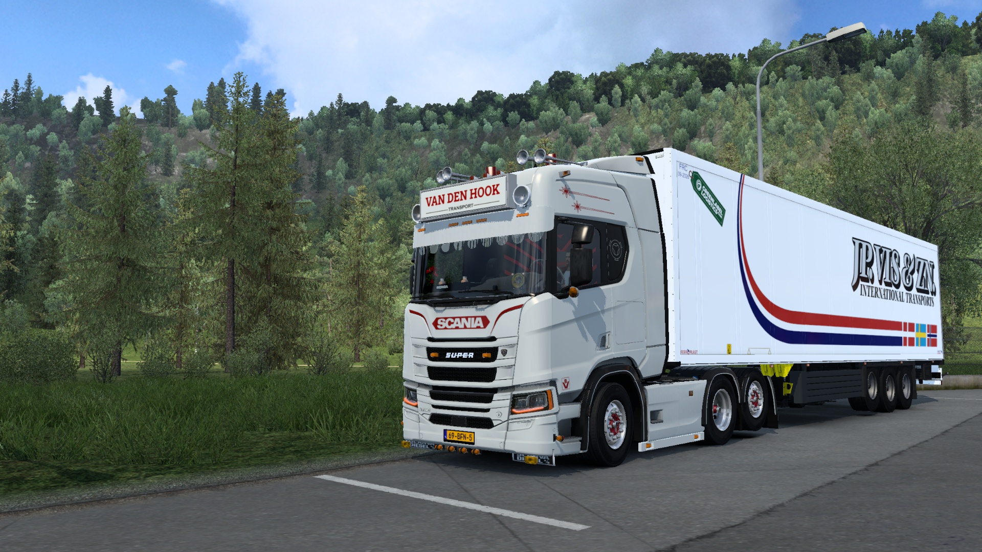 Image by lawand20001