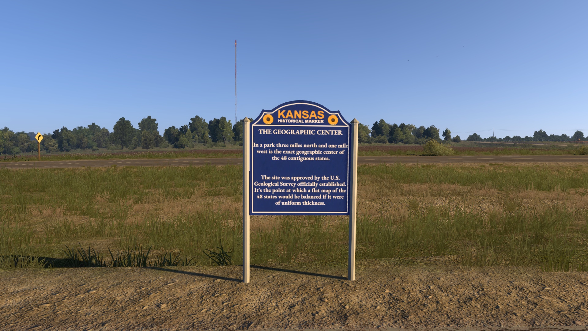 Image by dackelfreund