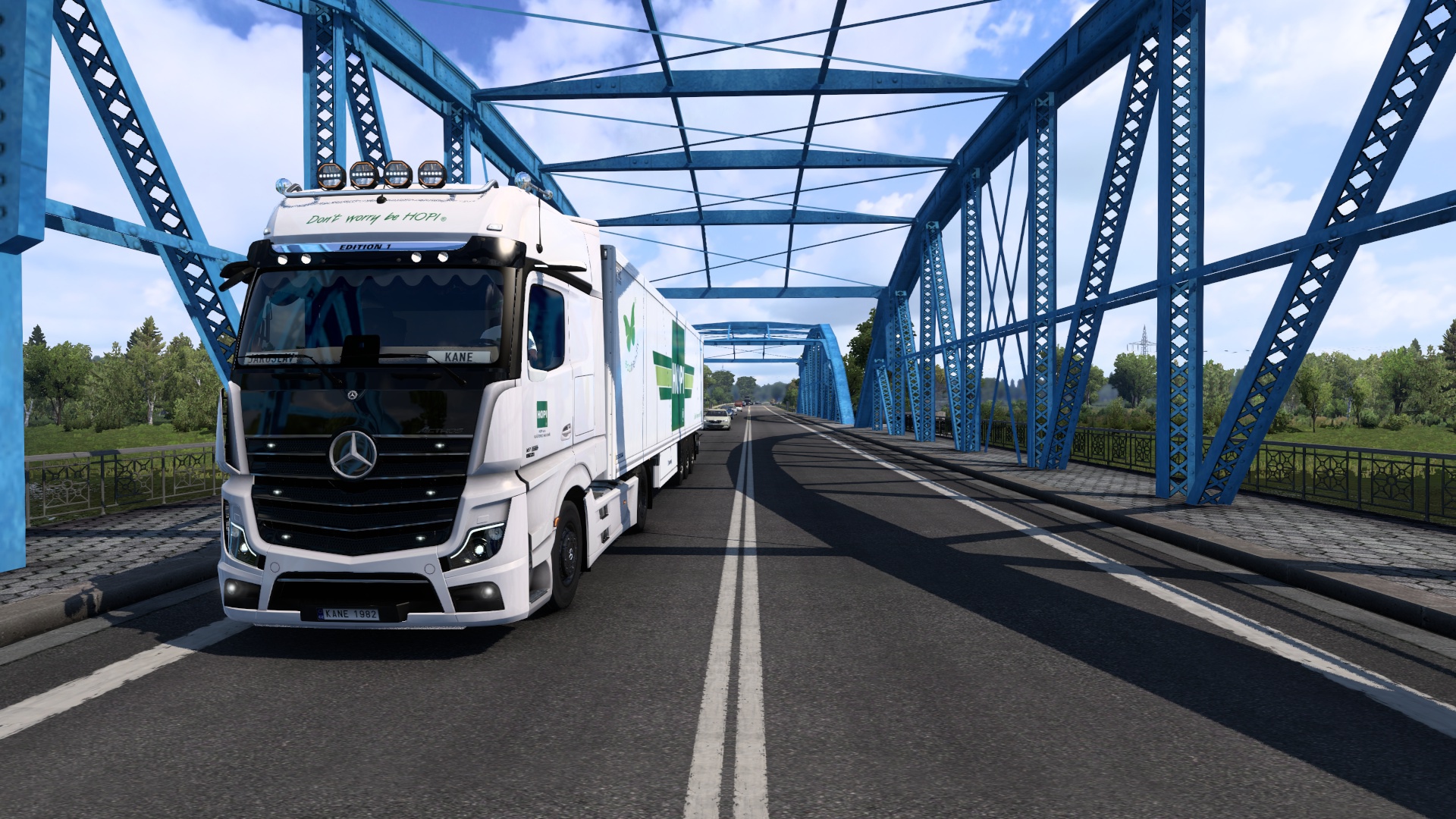 Image by Jaroslavkane