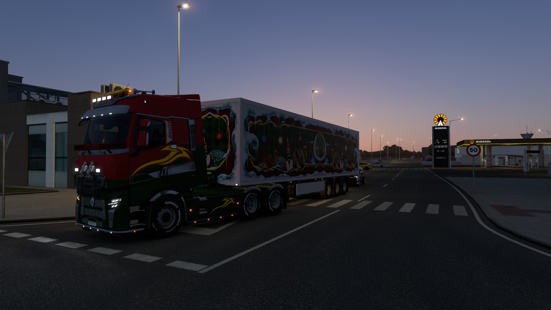 Image by nunomgnunes