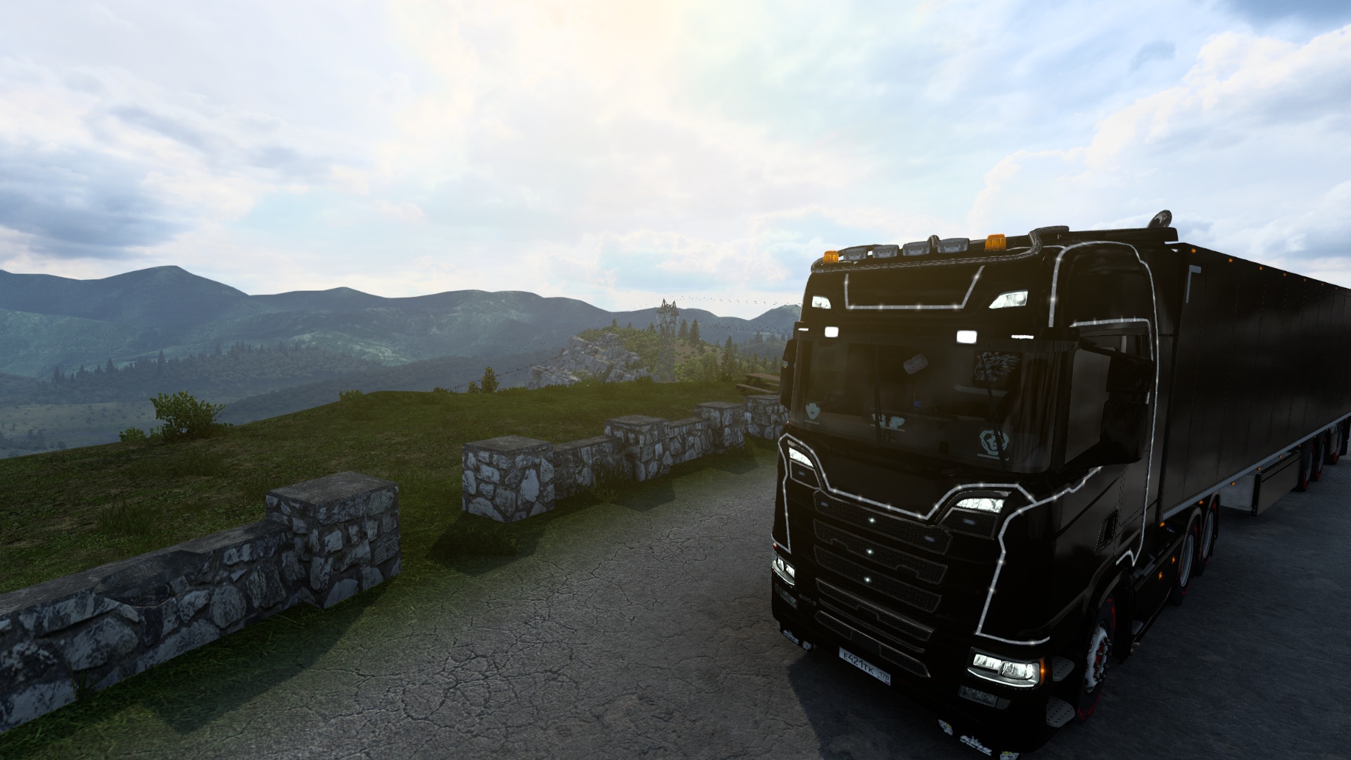 Image by Your_Own_Senpai