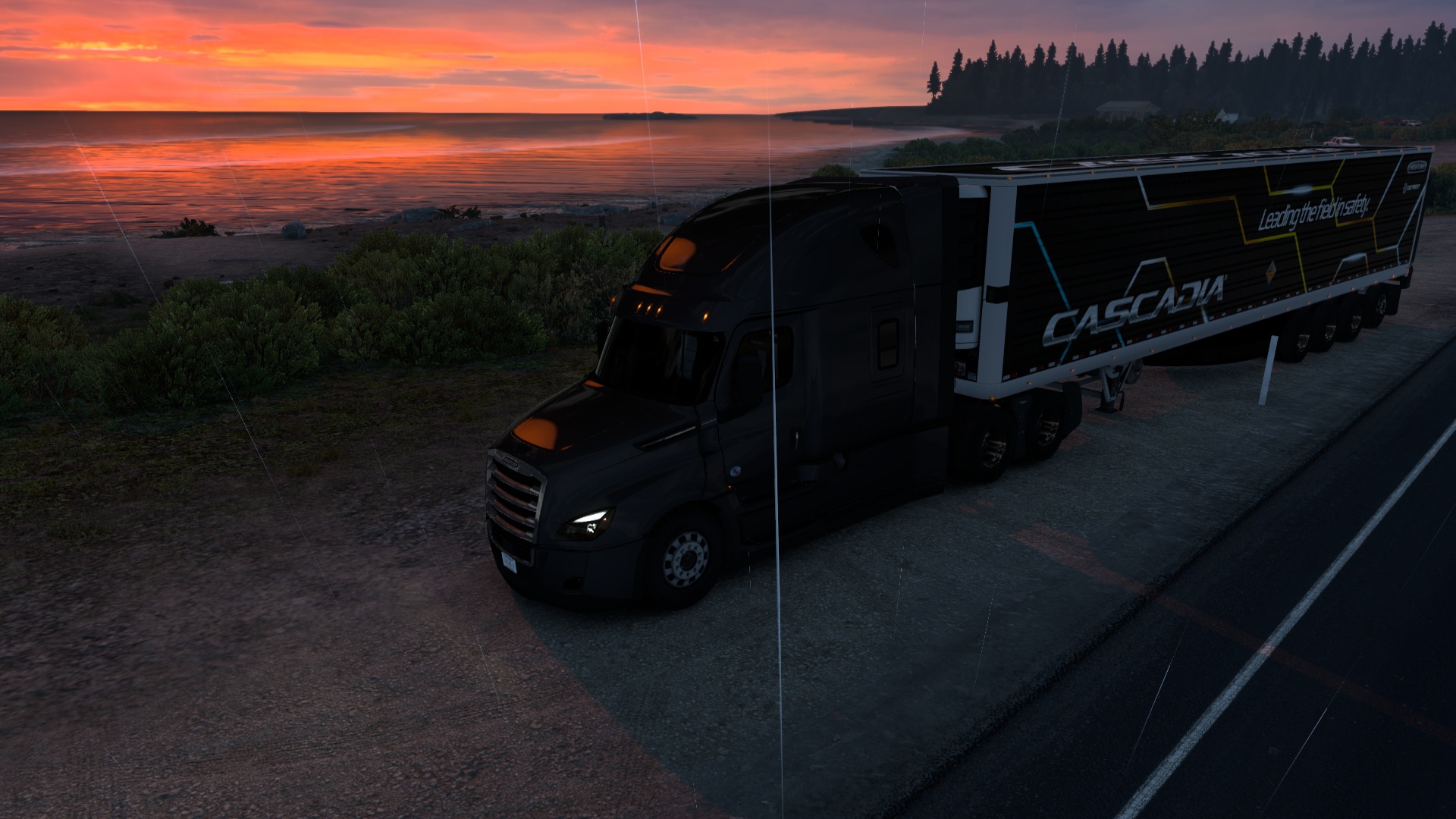 Image by PICAPIEDRA450