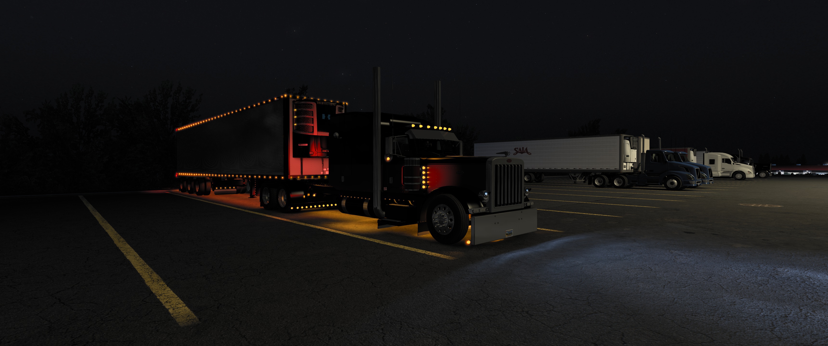 Image by Jdejarnette89