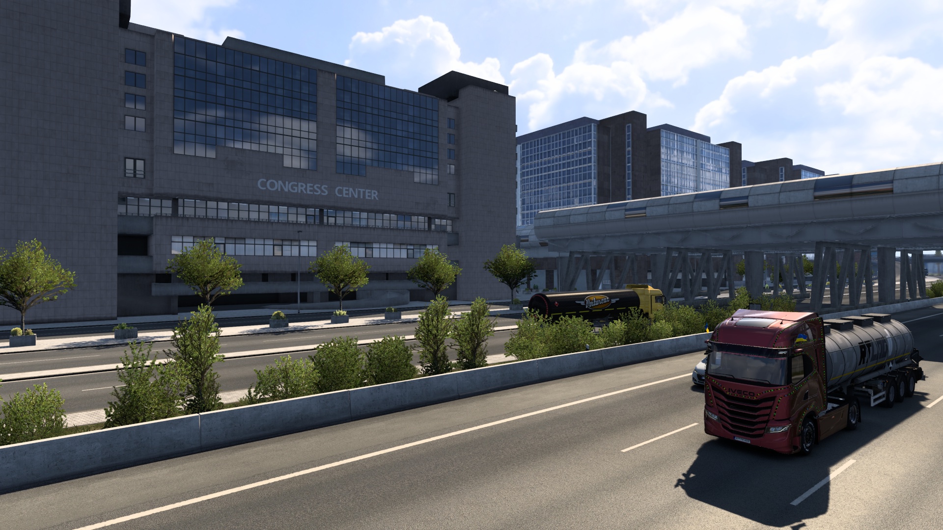 Image by Timur_and_Palych