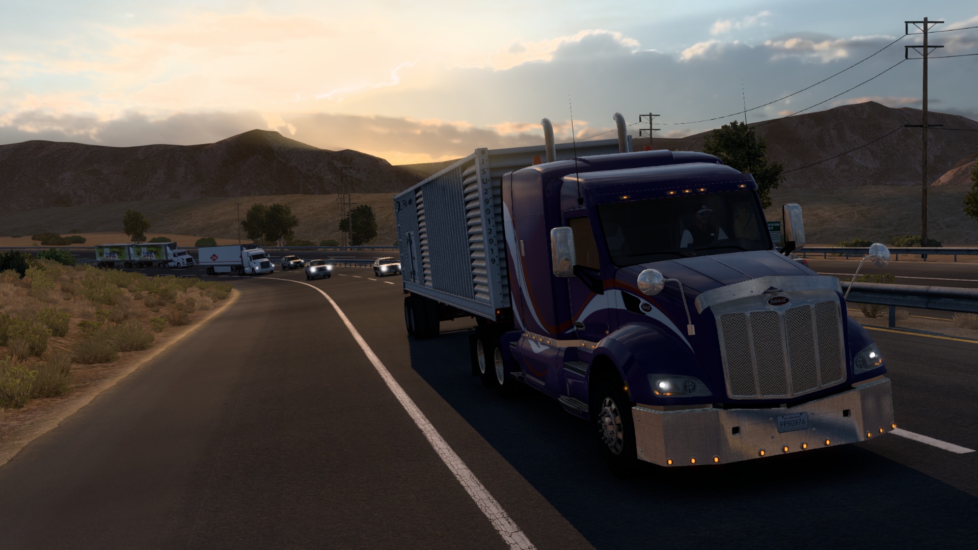 Image by ltn_alberich