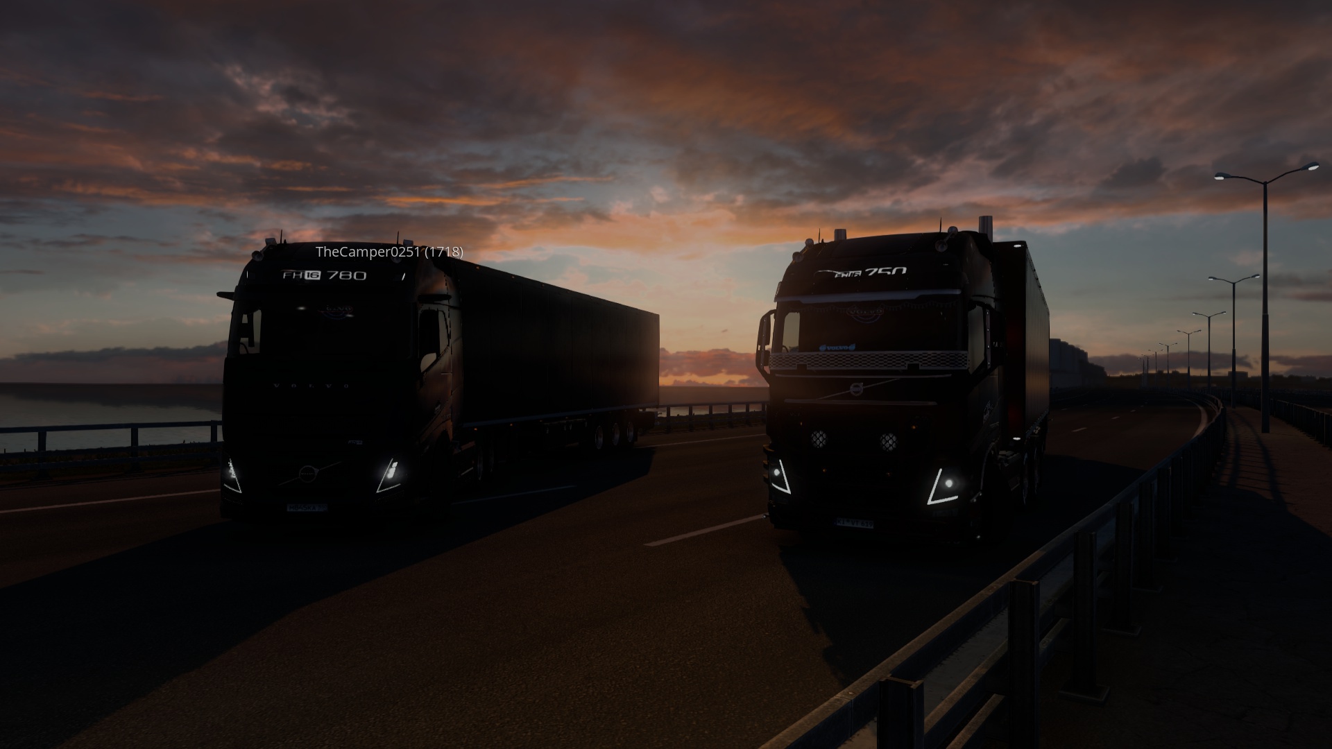 Image by I_Am_You169