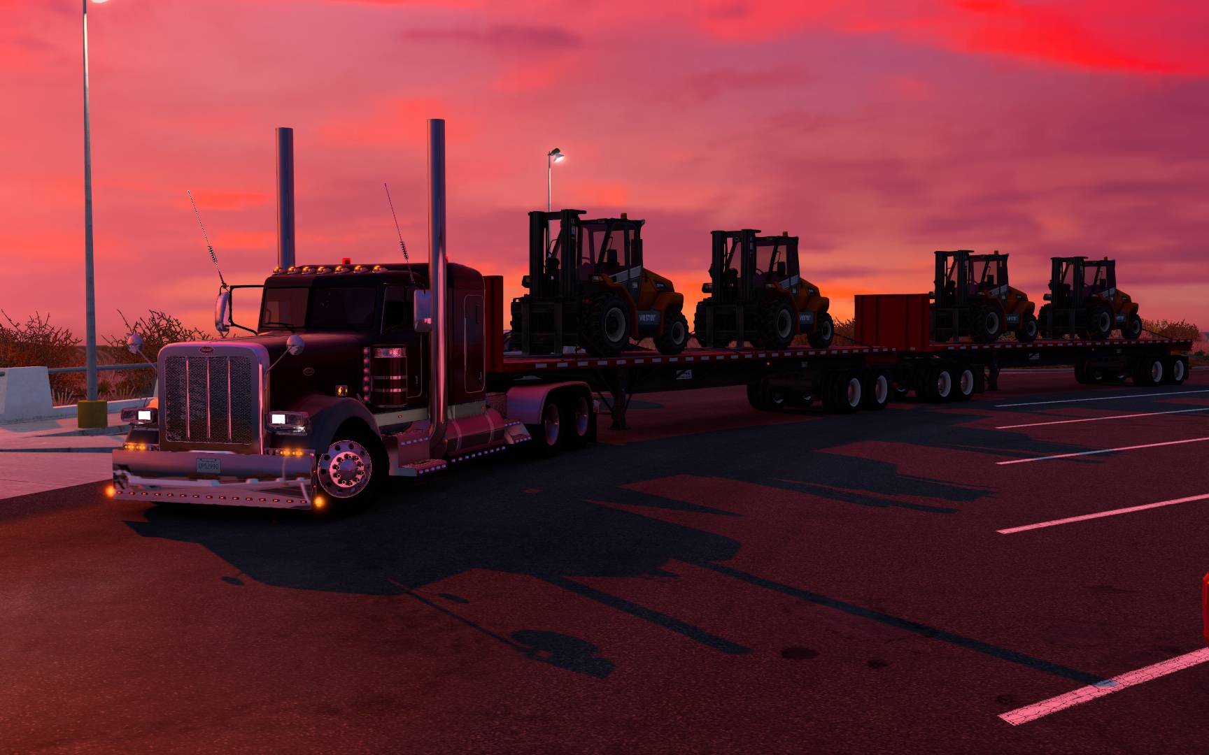 Image by Trailero2005