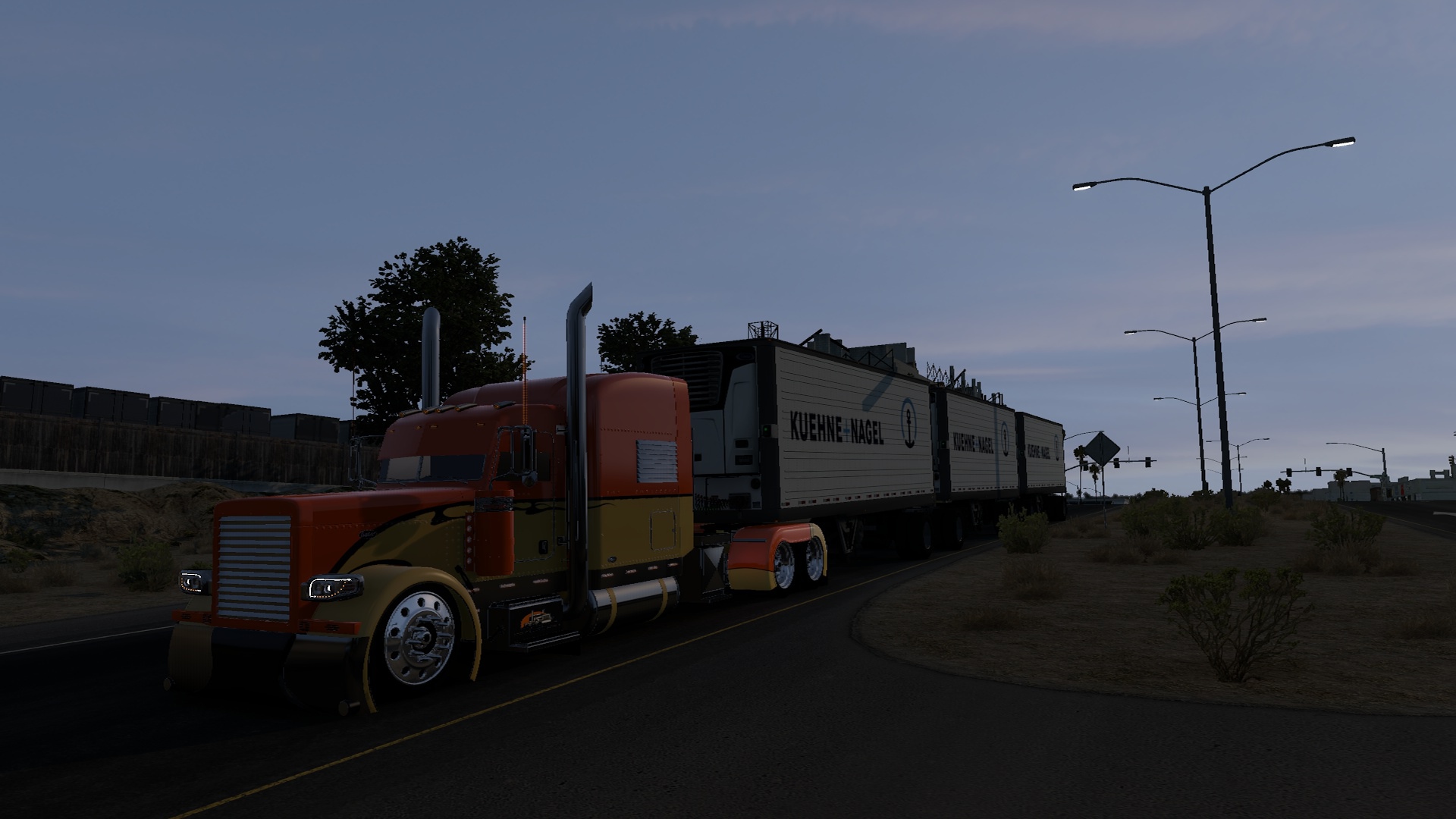 Image by HighRoads401