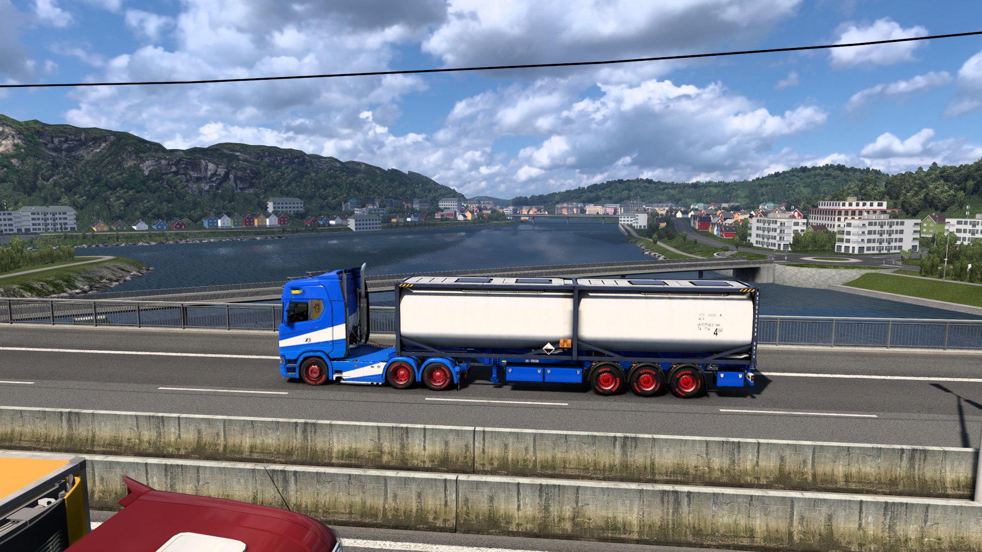 Image by roadracer94