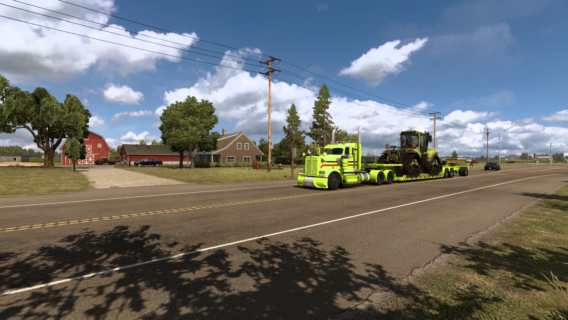 Image by tanomueller