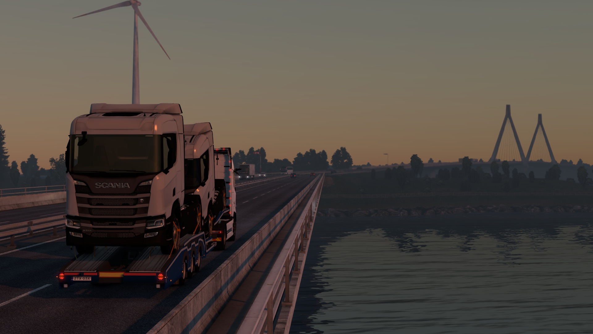 Image by Anton_Diedov