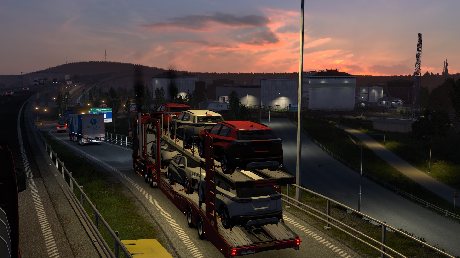 Image by takayukimaeda