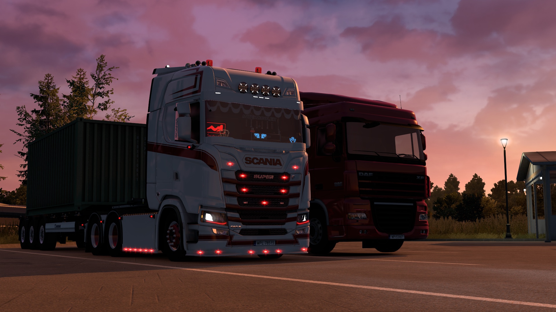 Image by GamerekPL321