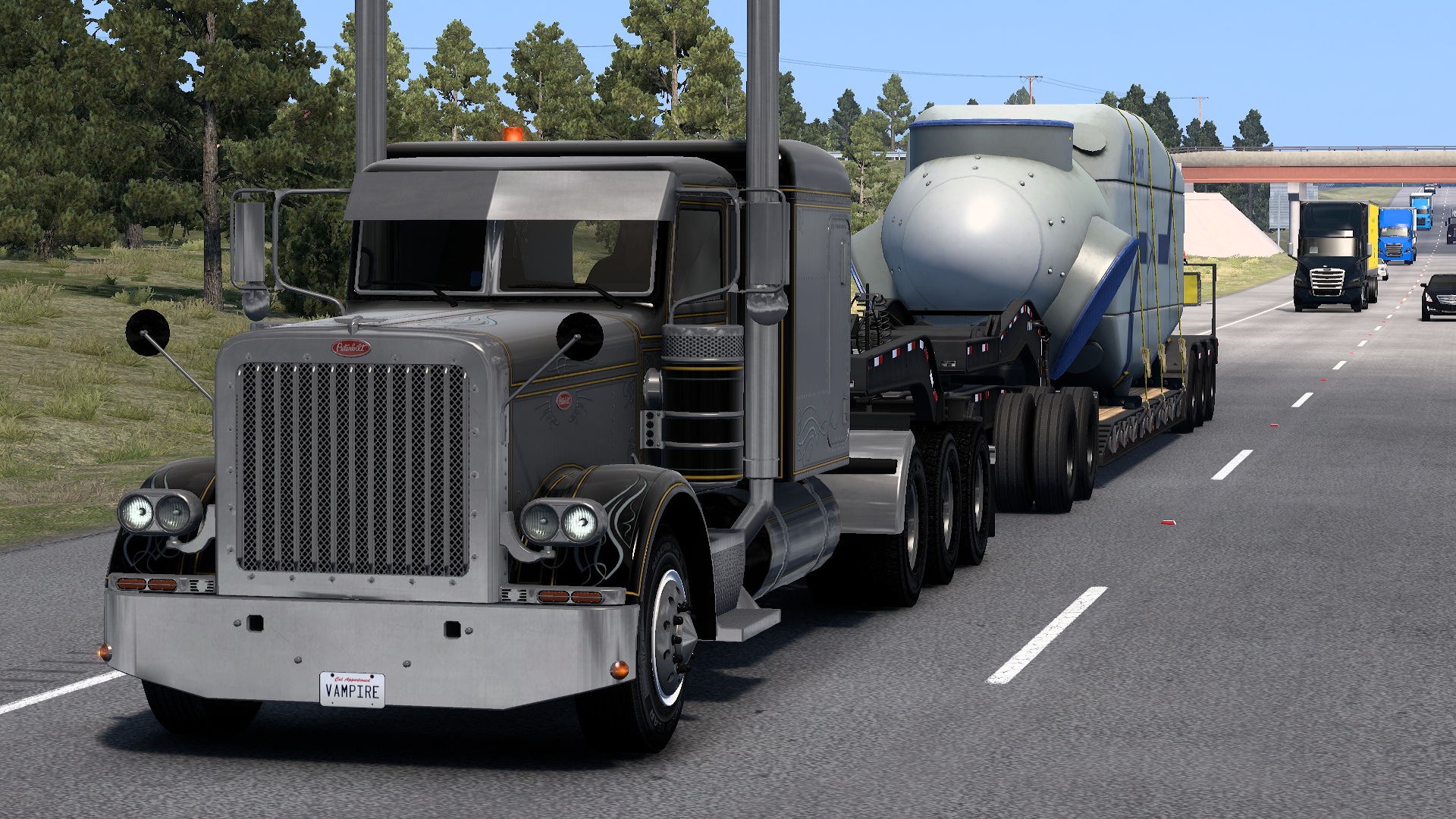 Image by OldmanVampire